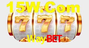 Cashback e recargas na Waybet