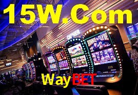Waybet,Waybet App