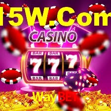 Waybet App Download