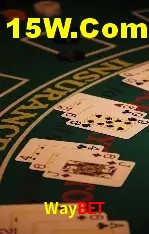 Loterias online na Waybet