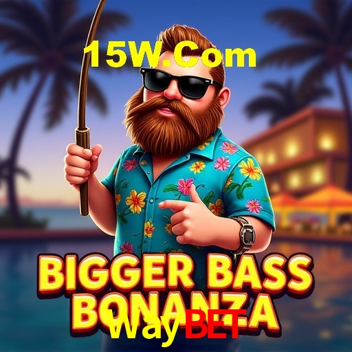 Interface Premium Waybet