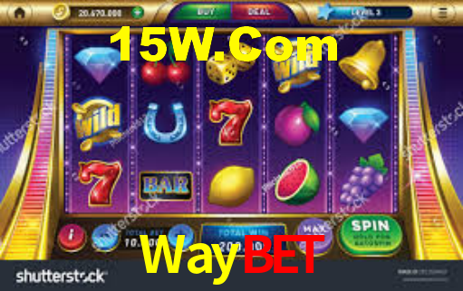 Instalação rápida do APK Waybet