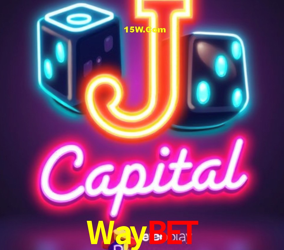 Jogo Spaceman Waybet