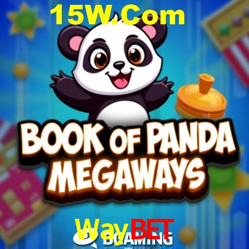 A Experiência Imersiva dos Cassinos Ao Vivo no Waybet