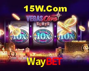 Avaliações dos Jogadores Waybet