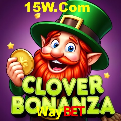 Seasonal Promotions Waybet
