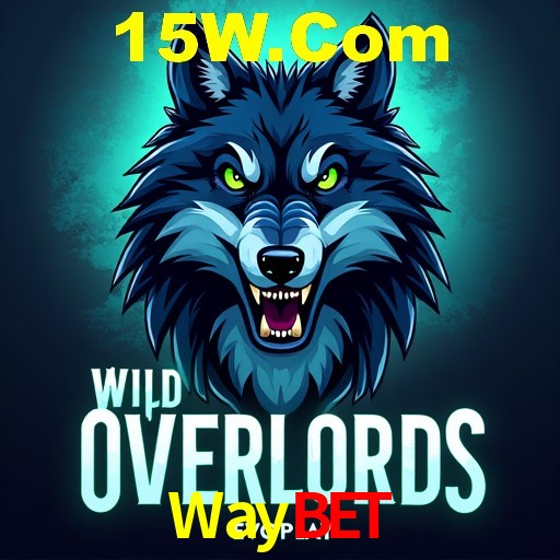 Explorando a Categoria de Eventos em Apostas na Waybet