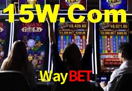 Spaceman Game Waybet