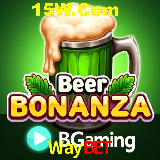APP oficial da Waybet para mobile