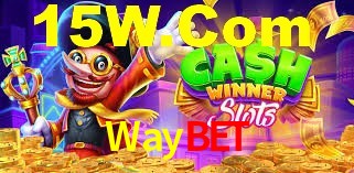 Programa VIP Waybet