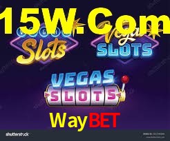 Exclusive Games Waybet