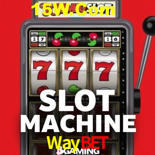 Descubra o Mundo do Cassino Online com Waybet