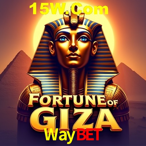 Bônus após cadastro na Waybet