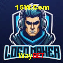 Torneios e prêmios garantidos na Waybet