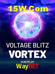 Player Reviews Waybet