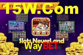 Basketball Betting Waybet
