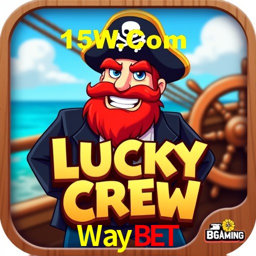 PIX Instantâneo Waybet