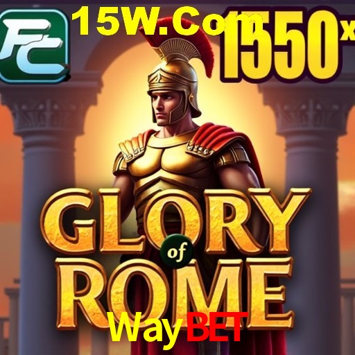 Jogos de mesa e apostas rápidas na Waybet