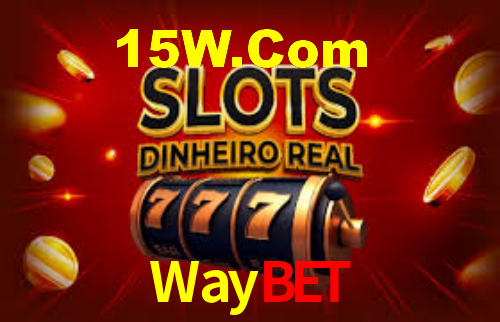 APP rápido e leve da Waybet