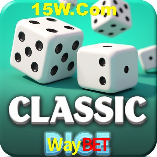 Descubra a Magia dos Jogos de Arcade no Waybet