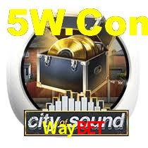 Experimente o Login Seguro Premium no Waybet