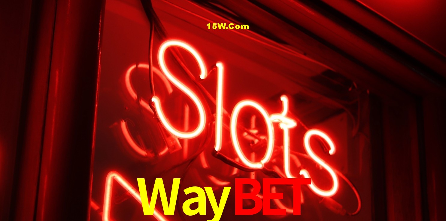 Quick Registration Waybet