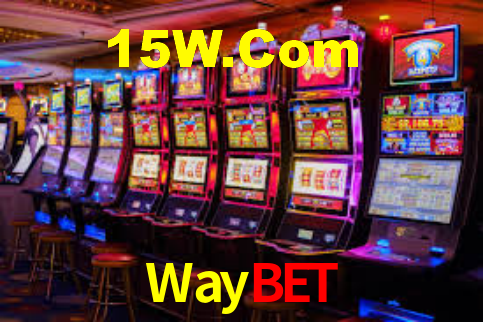 Waybet