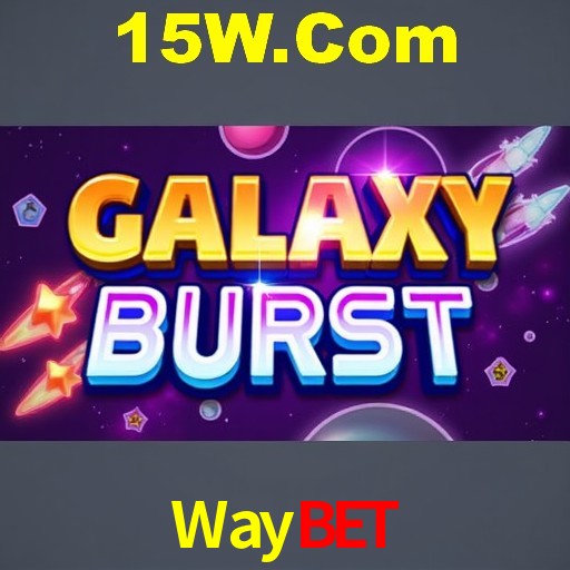 Descubra a Essência do Waybet: Nossa História e Compromissos