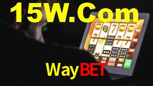 Welcome Bonus Waybet