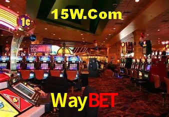 Benefícios da Conta Waybet