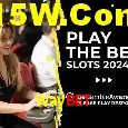 Ofertas Exclusivas Waybet