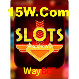 Segurança e privacidade no APP Waybet