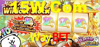 Waybet,Waybet App