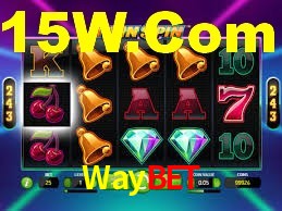 Waybet App Download