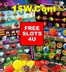 Casino Ao Vivo Waybet