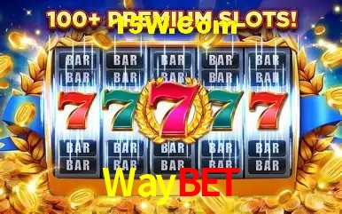 Cadastro Rápido Waybet