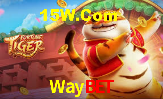 Apostas com odds competitivas na Waybet