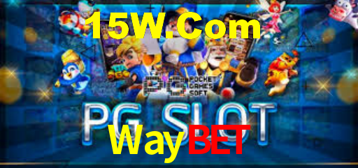 Waybet,Waybet App