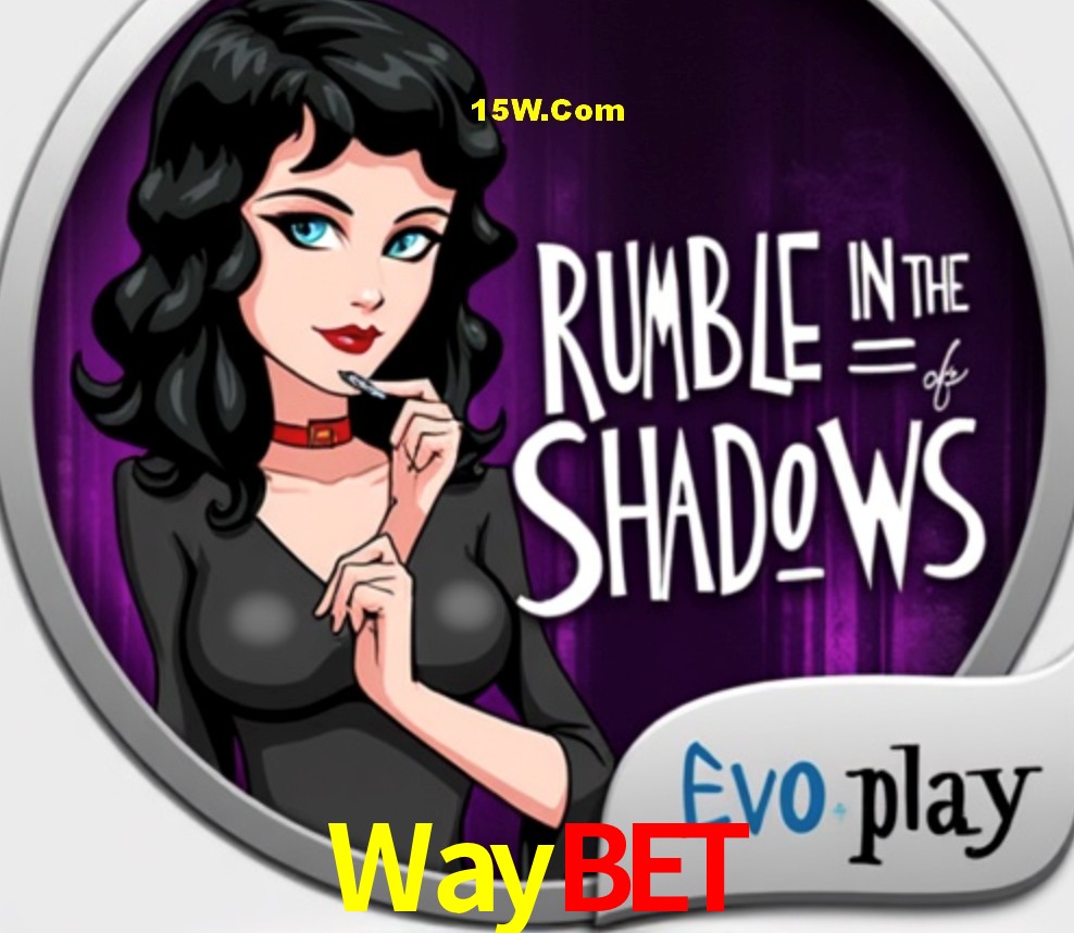 Jogo Aviator Waybet