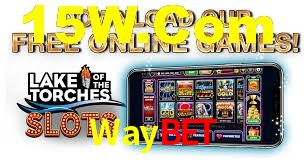 Crash Games Statistics Waybet