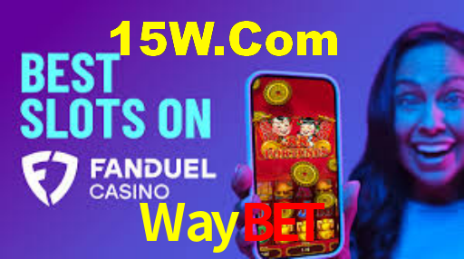 Waybet App