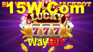 Live Casino Waybet