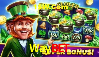 Promoções Sazonais Waybet