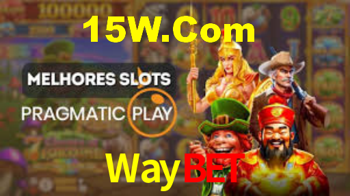 Waybet: Seu Cassino Premiado com Pagamentos Rápidos