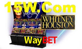 Aviator Game Waybet