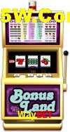 Bonus Features Waybet