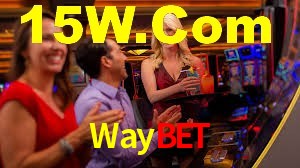 Waybet