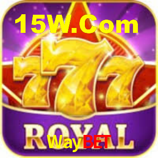 Waybet App Download