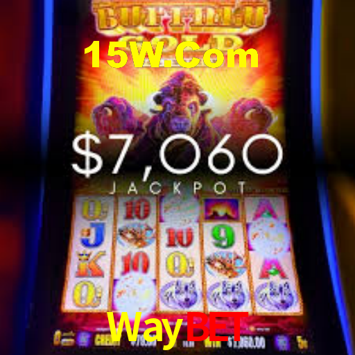 Waybet