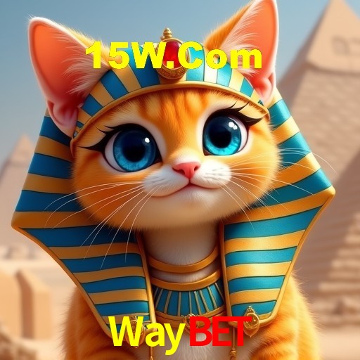 Torneios Waybet